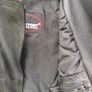 bike jacket Image 9