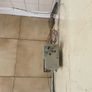 AGA Cooker Image 3