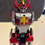 Power Rangers - Tyrannosaurus Rex - Legacy Collection Image 5