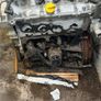 Renault turbo 2.0 petrol engine Image 3