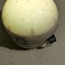 Chicco cot light projector Image 2