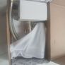 Sonas Basin Mixer Tap Image 3