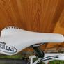Vintage Bikes Image 2