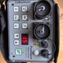 Elinchrom Ranger RX Speed1100ws light and accessories Image 6