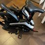 Falcon flo pedal assist folding e bike Image 10