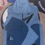 Nike Tech Fleece Tracksuit Image 2