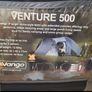 FREE Vango 5 Man Tent Image 3
