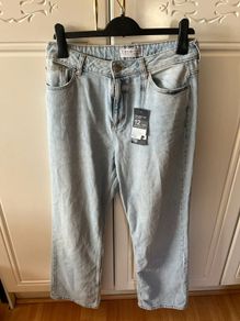 ladies jeans new bnwt