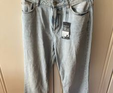 ladies jeans new bnwt