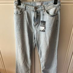 ladies jeans new bnwt