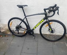 racer bike
