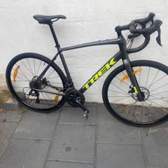racer bike