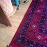 Rug Image 6