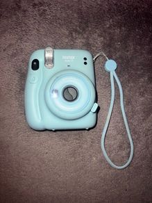 Instax