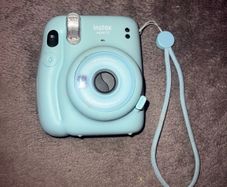 Instax
