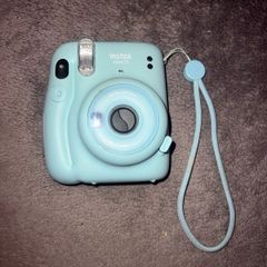 Instax