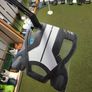 Brand New Taylormade Spider Tour Putter Image 2