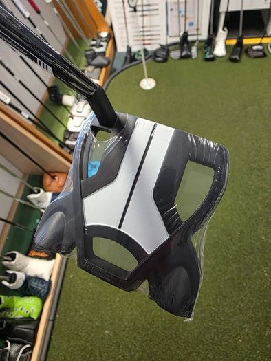Brand New Taylormade Spider Tour Putter