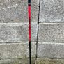 KBS TD driver shaft Image 2
