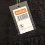 New dress size 98-104cm Image 4