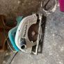 makita skill saws Image 2