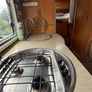 Motorhome - 5 berth Image 3