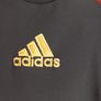 Liverpool 2009 2010 away jersey Image 6
