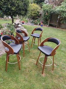Stools