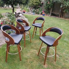 Stools