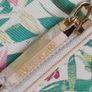 Laura Ashley Shopper Bag Image 9