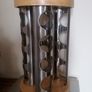 Rotating Spice Rack Image 2