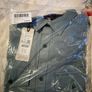 G Star Raw shirt Image 2