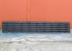 lorry parts