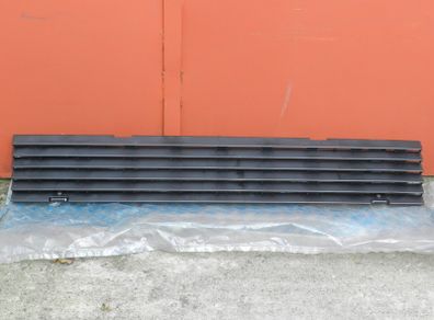 lorry parts
