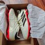 Football Boots Image 3