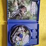 Ghost Recon Jungle storm PlayStation2 ps2 games Original Image 2