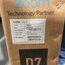 DTEN D7 55 inch interactive screen Image 3