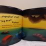 There's No Such Thing As Monsters Storybook by steve smallman Image 7