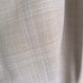 suit woman Image 7