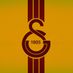bracero