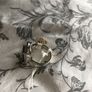 day& knight rings Image 2