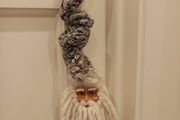 Christmas decoration