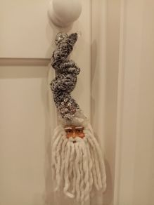Christmas decoration