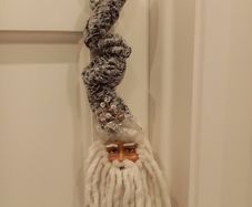 Christmas decoration