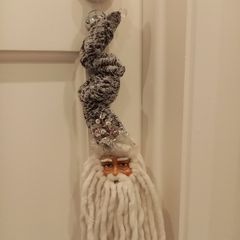 Christmas decoration