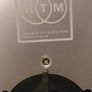 Revox a77 Image 6