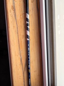Ventus tr velocore 7s