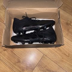 adidas football boots size 10