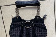 BRAND NEW Handbag Shoulder bag