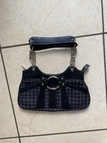BRAND NEW Handbag Shoulder bag